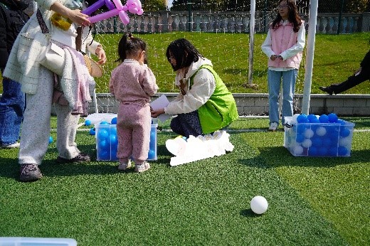 酷游九州(中国)集团有限公司官网