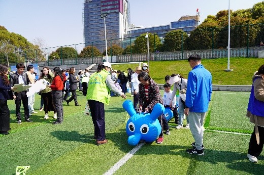 酷游九州(中国)集团有限公司官网