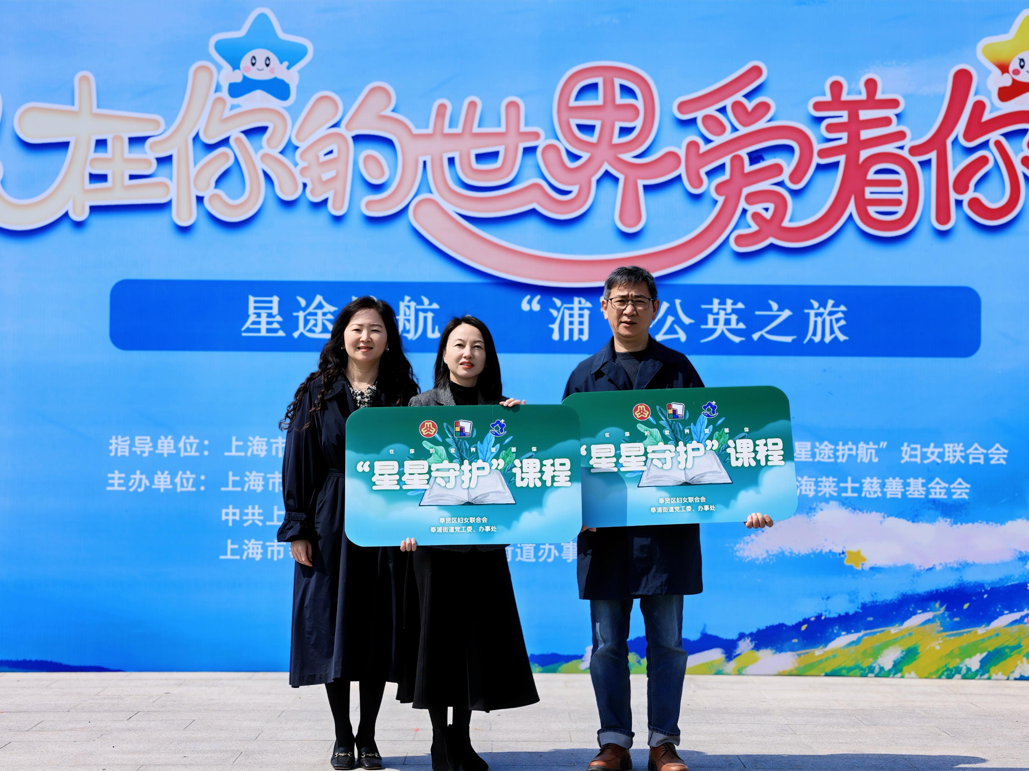 酷游九州(中国)集团有限公司官网