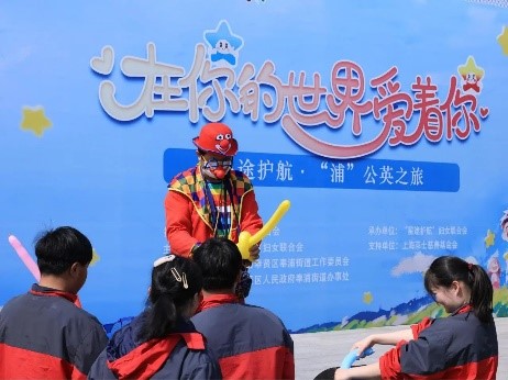 酷游九州(中国)集团有限公司官网