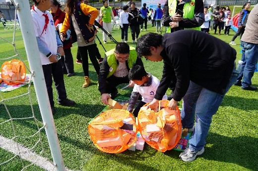 酷游九州(中国)集团有限公司官网